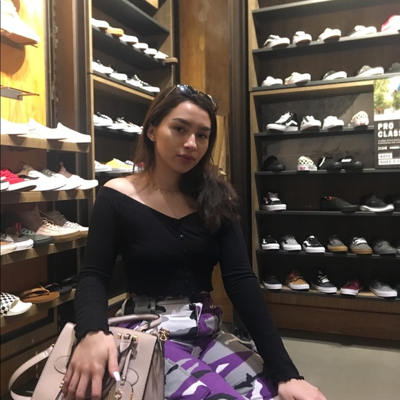 itsjohanaaaa